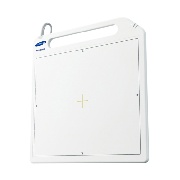 XGEO GR40 - .