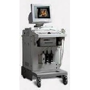 SonoAce 8800