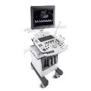 SonoAce R5